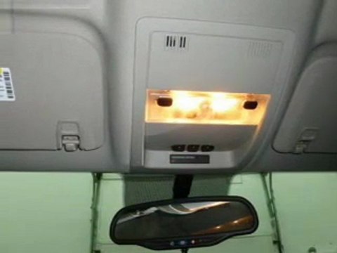 2012 GMC Sierra 1500 Milwaukee WI - by EveryCarListed.com