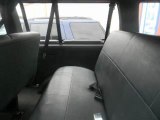 2007 Chevrolet Express Louisville KY - by EveryCarListed.com