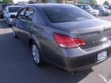 2005 Toyota Avalon Inglewood CA - by EveryCarListed.com