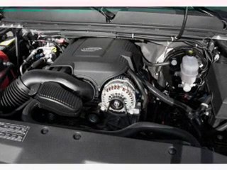 2011 GMC Sierra 1500 Milwaukee WI - by EveryCarListed.com