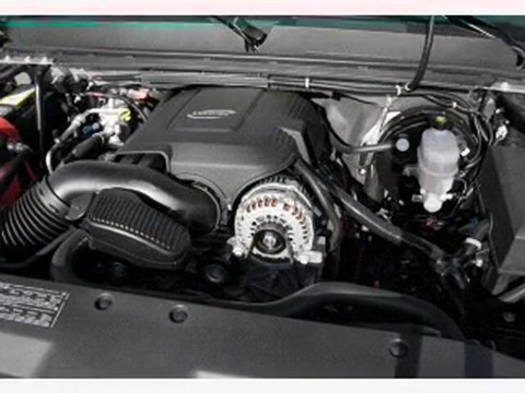 2011 GMC Sierra 1500 Milwaukee WI - by EveryCarListed.com