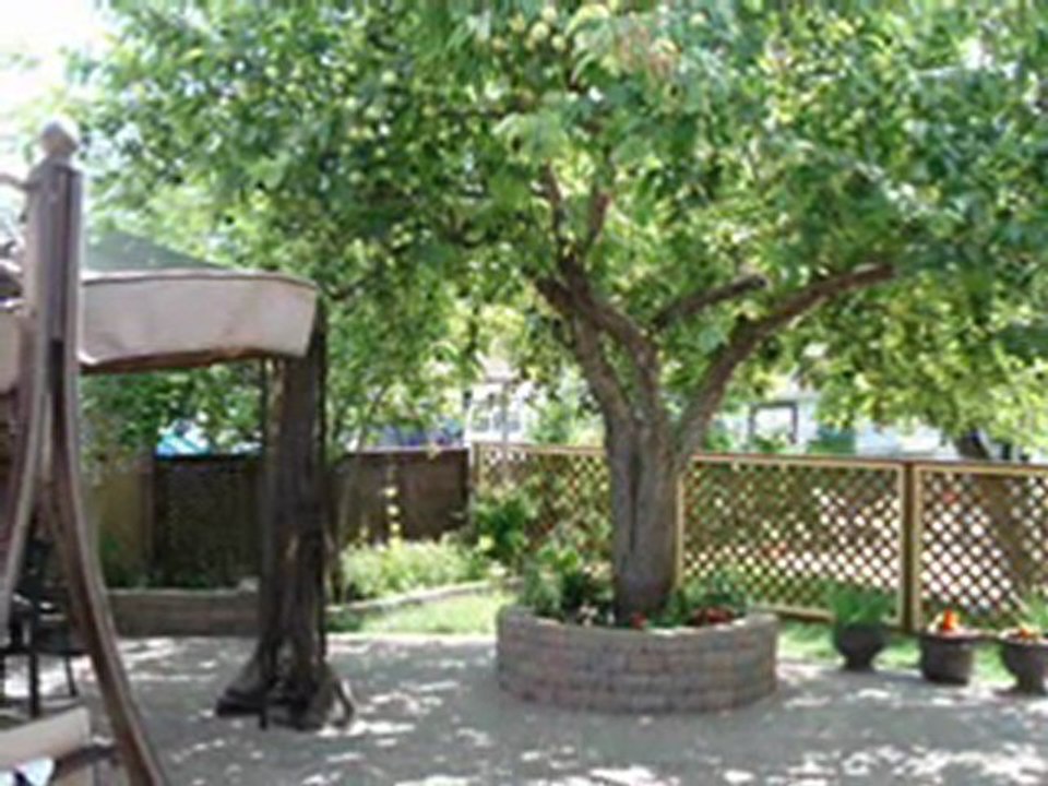 Just Listed Great Deal Winnipeg Home for Sale