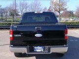 2006 Ford F-150 Irving TX - by EveryCarListed.com