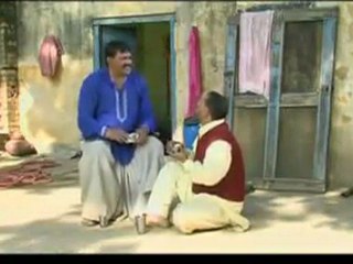 Family 427 - End of The World (2012) *DVD Rip* Part 3 @ Telly-Tv.Com