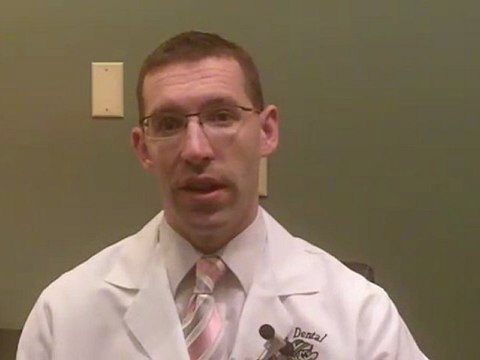 Eau Claire Dental 6 Critical Factors To Choosing A Dentist