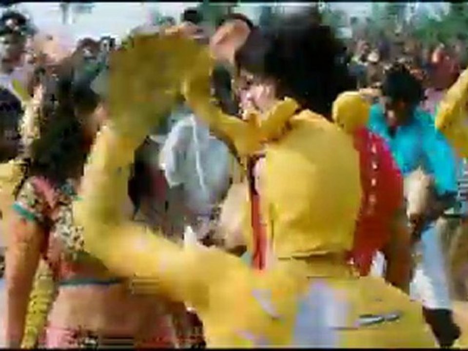 Karupanna Samy - Mambattiyan