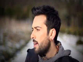 Koray Çapanoğlu - Pardon