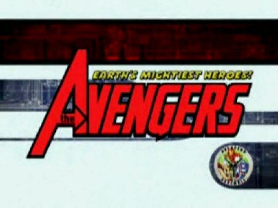 AEMH 2nd OP