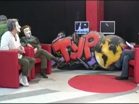 Alcooliques anonymes 2012.23