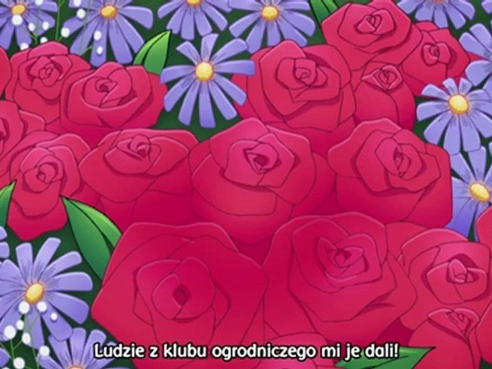 sket40-muxed_chunk_1