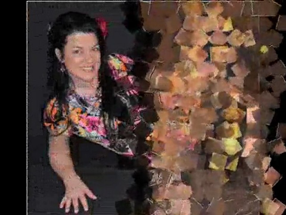 MOntage shOOting phOtOs Nancy 2012