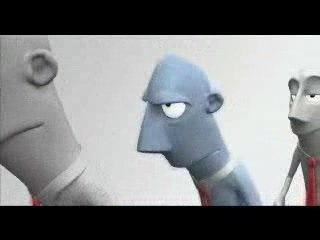 Pepeland Updates & Changes You Need to Know 🎉