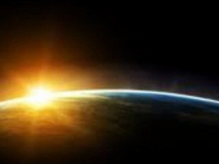 Rap français Le temps passe