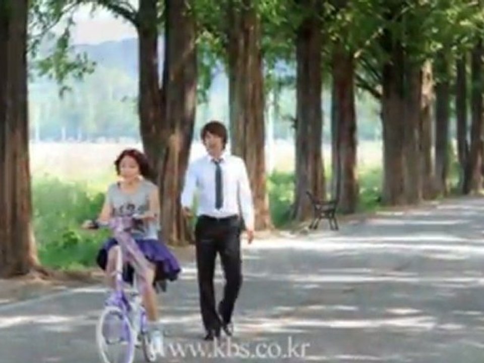 Doramas Coreanos (recomendaciones 2da. parte)