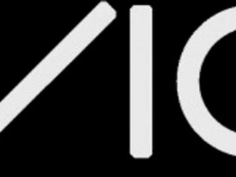 Avicii feat. Salem Al Fakir-Silhouettes (New Vocal Mix) Vegito Full Edit