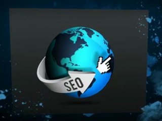 Buy Backlinks