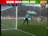 [L1-J17] ES Setif 0-1 MC Alger