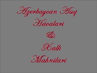 aşıq aydın çobanoğlu