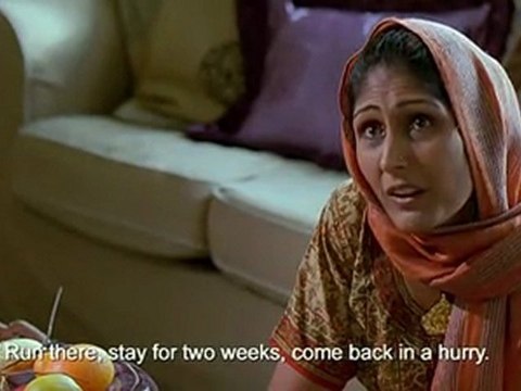 Land Gold Women (2011) *DVD Rip* Part 1 @ Telly-Tv.Com