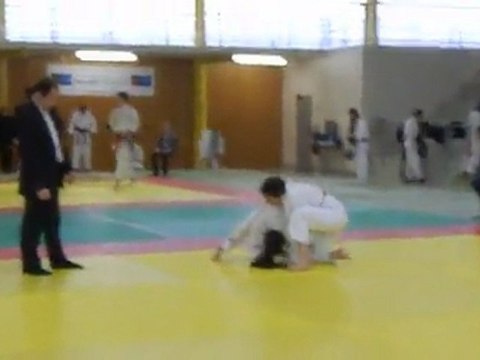 Chpt dép Séniors v05