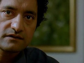 Land Gold Women (2011) *DVD Rip* Part 4 @ Telly-Tv.Com