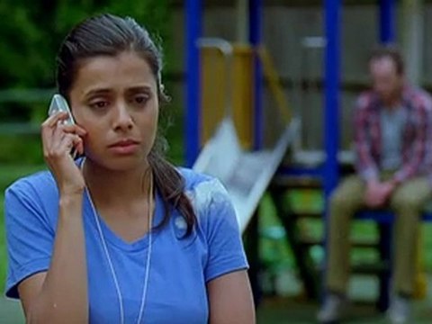 Land Gold Women (2011) *DVD Rip* Part 5 @ Telly-Tv.Com