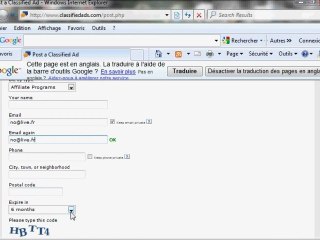 text cash network post ad