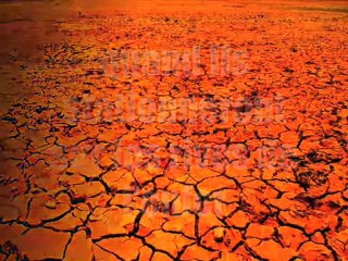 L'Enfer - Cheikh 'Abd Allah ibn Uthman adh-dhimari