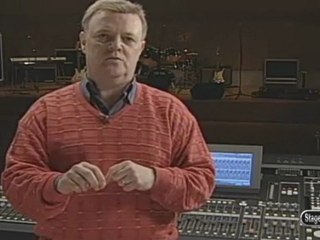 Stagehand TV-Yamaha PM5D Console Quick-start-2