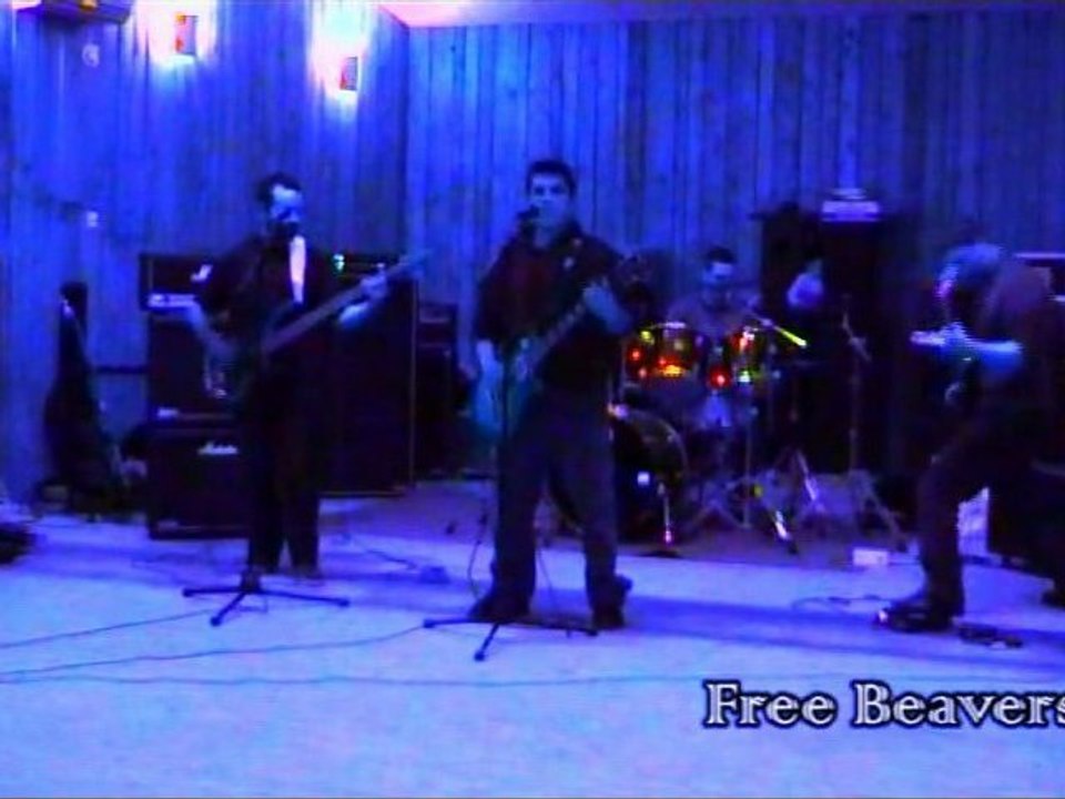 Sweet Low  (v.2012)