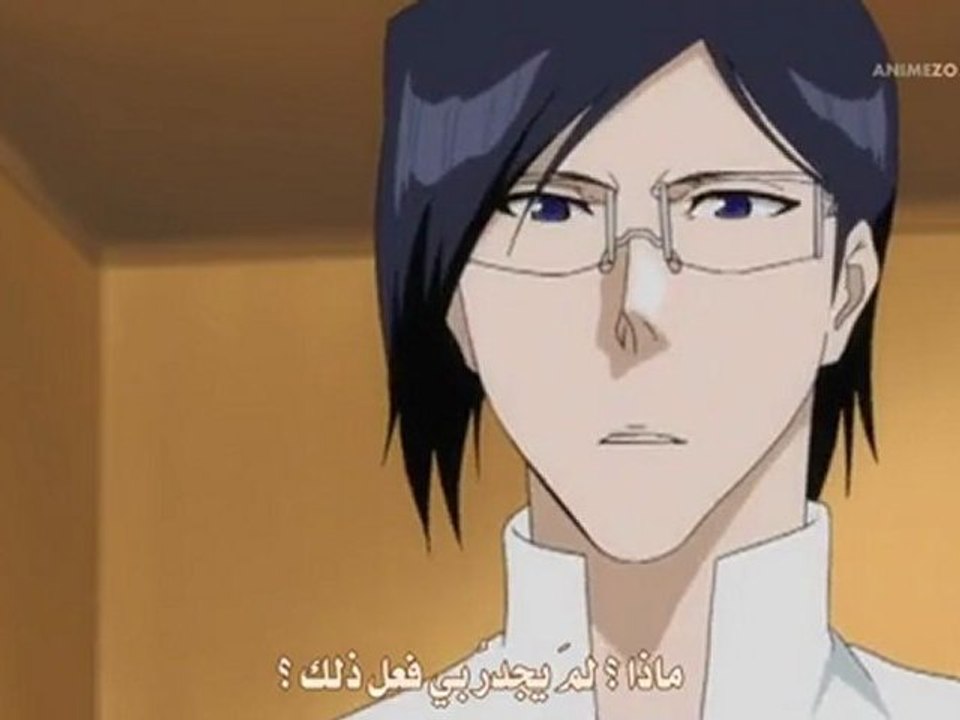 [Preview] - BL - [358] - Animezo.com