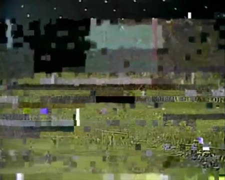 Fluminense 1 (1) x 1 (4) Corinthians (Campeonato Brasileiro 1976 - Semifinal)