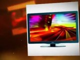 Philips 40PFL5505D/F7 40-Inch 1080p 240 Hz LCD HDTV Review | Philips 40PFL5505D/F7 40-Inch HDTV Unboxing
