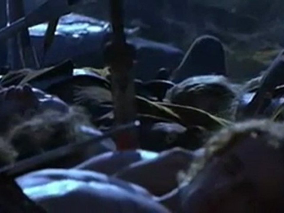 Battle of Alesia (September, 52 BC)