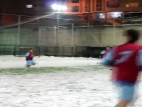 27.01.2012 MANSUR GIDA-ÖZER FIRIN