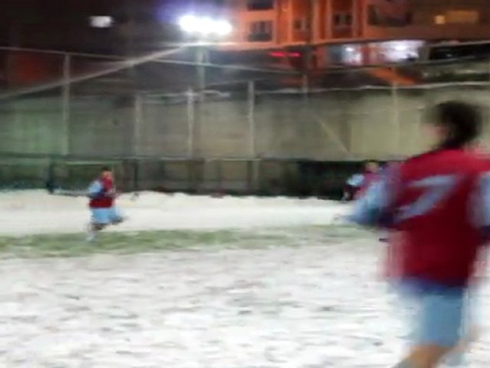 27.01.2012 MANSUR GIDA-ÖZER FIRIN