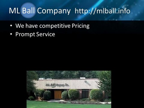 Supplier of Charcoal Activated Carbon