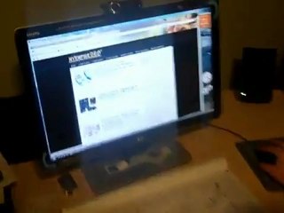 My Empire Pro Elite Sneak Peak   Review