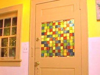 Paint Zoom as Seen On TV, Watch Paint Zoom Customer Videos