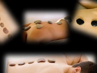 Tratamientos Experience  Spa