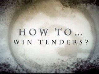 How to be more competitive than your competitors