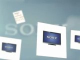 Sony BRAVIA EX 400 Series 40-Inch LCD TV Review | Sony BRAVIA EX 400 Series 40-Inch LCD TV Sale