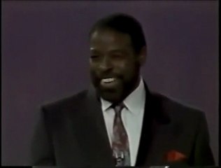 Hak Ediyorsunuz! - Les Brown