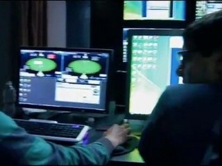 2 Million in 2 Months