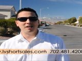 6428 Starling Mesa Las Vegas NV | Las Vegas Short sales