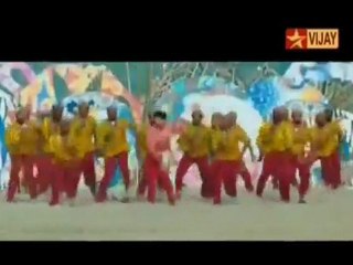 Vettai Songs Exclusive (2012)