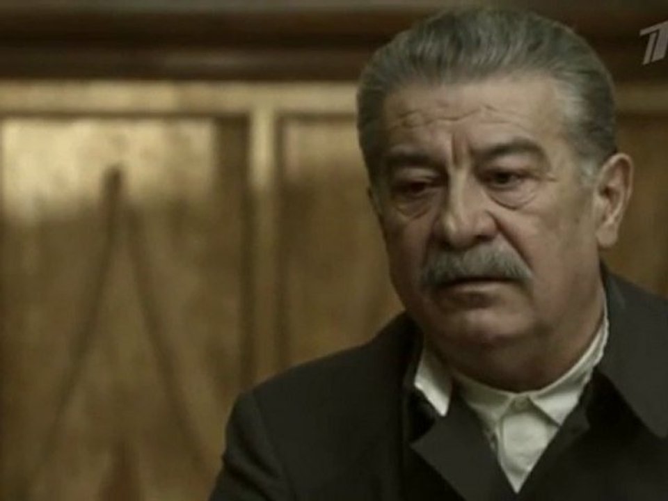 Zhukov.(04.serija.iz.12).2011.XviD.SATRip.KimVlad