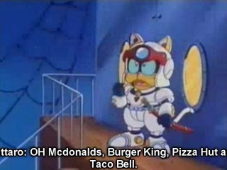 RetroMettaur's Alexandra Wallace's Asian In The Library Rant Text Commentary