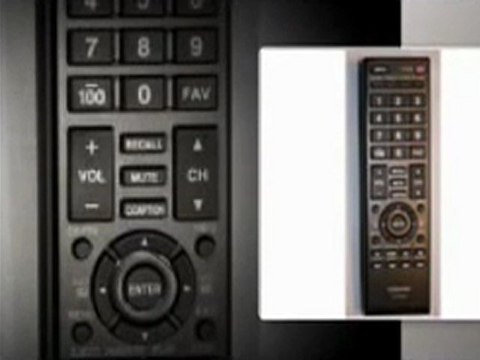 Samsung UN55B7000 55-Inch 1080p 120 Hz LED HDTV Sale | Samsung UN55B7000 55-Inch HDTV