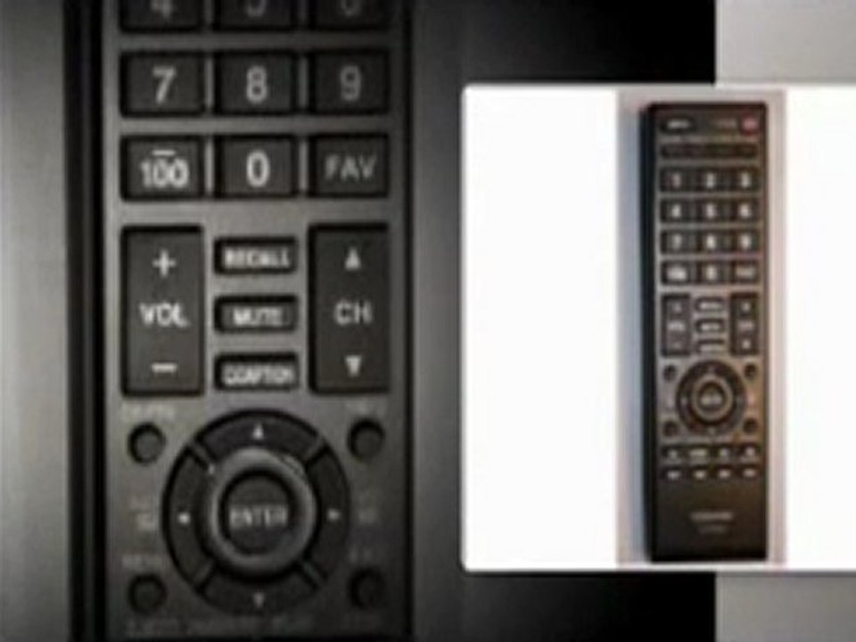 Samsung UN55B7000 55-Inch 1080p 120 Hz LED HDTV Sale | Samsung UN55B7000 55-Inch HDTV